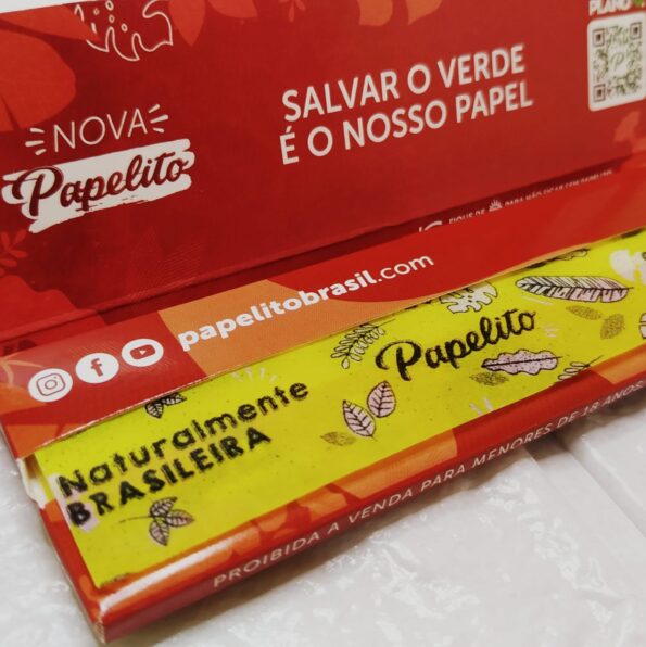 Seda Papelito Extra Large 36un Sem Ta. (3)