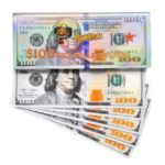 Seda Seluloses Dolar Honetpuff 100un (2)