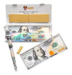 Seda Seluloses Dolar Honetpuff 100un (2)