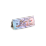 Seda Seluloses Dolar Honetpuff 100un (2)