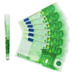 Seda Seluloses Euro Honeypuff 100un Sem Ta. (2)