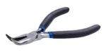 alicate curvado bico meia cana 520845 kala1