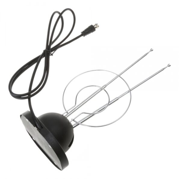 antena de tv vhf uhf e hdtv ju-035 casa dourada1