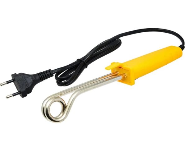 aquecedor de agua 500w 898902 kala2