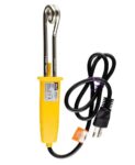 aquecedor de agua 500w 898902 kala