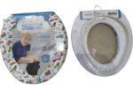 assento sanitario infantil acochoado na39351 na3935i-carrinhos.JPG