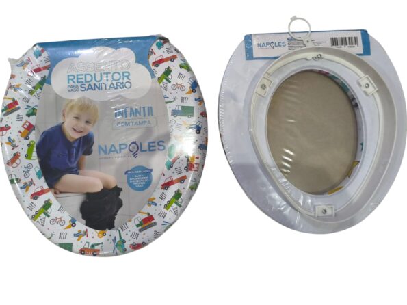 assento sanitario infantil acochoado na39351 na3935i-carrinhos.JPG