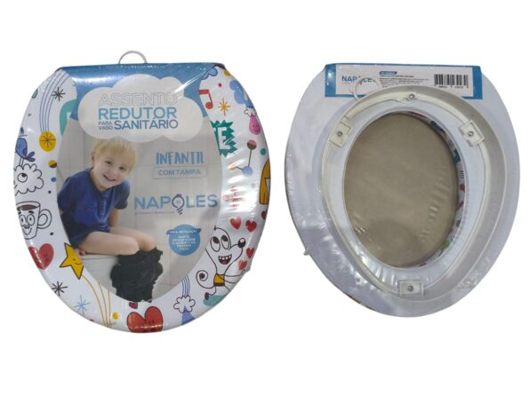 assento sanitario infantil acochoado na39351 na3935i-divertido.JPG