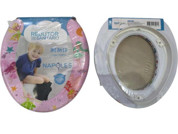assento sanitario infantil acochoado na39351 na3935i-fada rosa.JPG