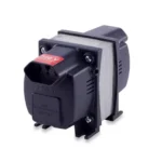 auto transformador 110v 220v 750va biv slim premio 0131000007 forceline