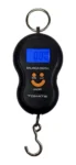 balança digital gancho 50kg tomate stc01