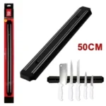 barra magnetica 50cm sq-4410