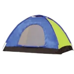 barraca de acampamento 23 e 34 pessoas montagem fácil barraca camping 1