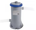 bomba de filtragem para piscina 2000l 220v 338427 kala