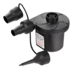 bomba pneumatica inflador bom-8901 12v 50w biv bomder