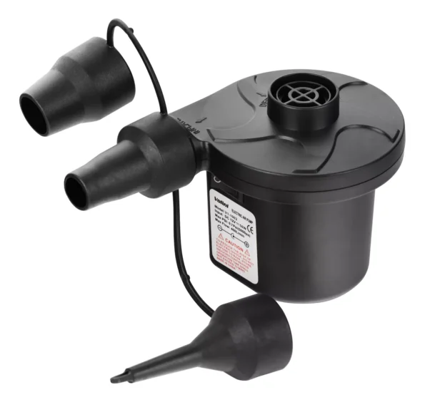 bomba pneumatica inflador bom-8901 12v 50w biv bomder2