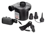 bomba pneumatica inflador bom-8901 12v 50w biv bomder