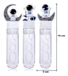brinquedo solta bolhas de sabão astronauta tk-ab6402 (1)