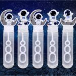 brinquedo solta bolhas de sabão astronauta tk-ab6402 (1)