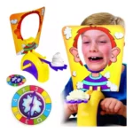 brinquedos jogos torta na cara brinque com toda familia tk-ab2578 (1)