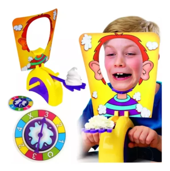 brinquedos jogos torta na cara brinque com toda familia tk-ab2578 (2)