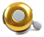 buzina campainha sino sininho trim trim bicicleta bike – DOURADO – Copia