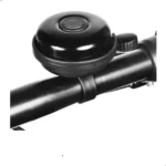 buzina campainha sino sininho trim trim bicicleta bike- preto (1)