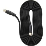cabo hdmi 2.0 ultra hd 4k bindado 3m knup kp-h4k02
