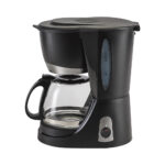 cafeteira eletrica 6047 15 xicara 127v agratto 22x15x26cm