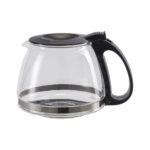 cafeteira eletrica 6047 15 xicara 127v agratto 22x15x26cm