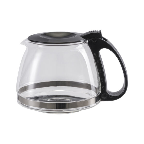 cafeteira eletrica 6047 15 xicara 127v agratto 22x15x26cm3