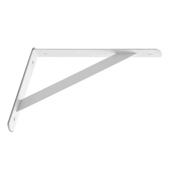 cantoneira 40cmx25cm bfh11704313 metal branco1