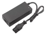 carregador de bateria moto biciclet biv dc-67 20v 2a jn-60
