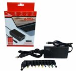 carregador para notebook d-525
