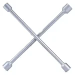 chave de roda 17mmx19mmx21mmx23mm id-5283h idea