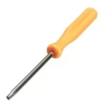 chave torx t9 c-furo para abrir ps3 ps4 xbox 360 xbox-one celular iphone, amar (2)