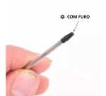 chave torx t9 cfuro para abrir ps3 ps4 xbox 360 xbox-one celular iphone (2)