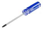 chave torx t9 cfuro para abrir ps3 ps4 xbox 360 xbox-one celular iphone (2)