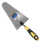 colher de pedreiro canto reto 8 fr95 123 util