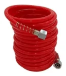 compressor de ar elétrico portátil ar direto red 0.25kw 127v220 (1)