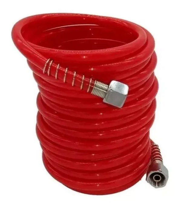 compressor de ar elétrico portátil ar direto red 0.25kw 127v220 (2)
