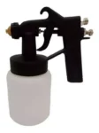 compressor de ar elétrico portátil ar direto red 0.25kw 127v220 (1)