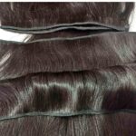 confecção de telas para mega hair todo tipo de costura geral!