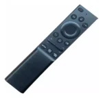 controle remoto un50au8000g un55au7700g tv samsung com comando de voz (1)