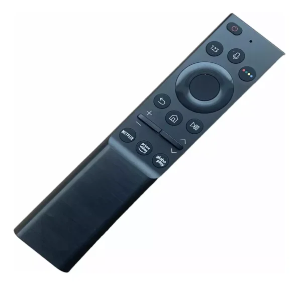 controle remoto un50au8000g un55au7700g tv samsung com comando de voz (2)