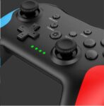 controle wireless pc android tv ps3 mg26z blue e red (1)