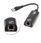 conversor usb 3.0 x rj45 kp-ad106 knup 2em1