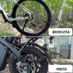 corrente cadeado trava bicicleta bike moto estepe 120cm 12mm try-6079 (1)