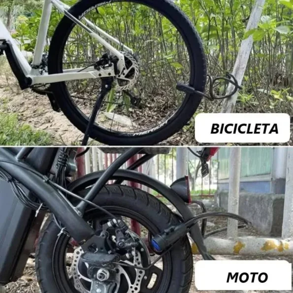 corrente cadeado trava bicicleta bike moto estepe 120cm 12mm try-6079 (2)