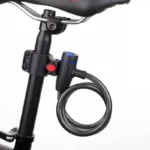 corrente cadeado trava bicicleta bike moto estepe 120cm 12mm try-6079 (1)